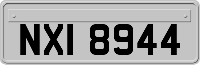 NXI8944