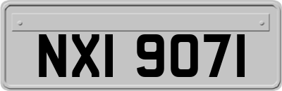 NXI9071