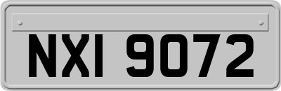 NXI9072