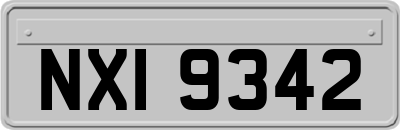 NXI9342