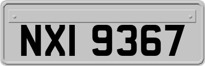 NXI9367