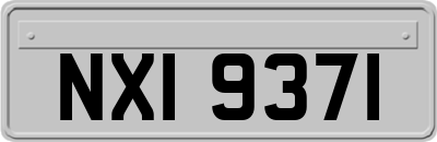 NXI9371