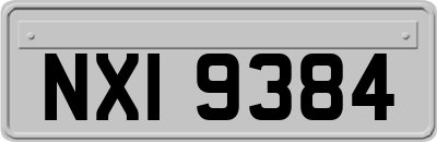 NXI9384
