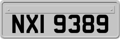 NXI9389