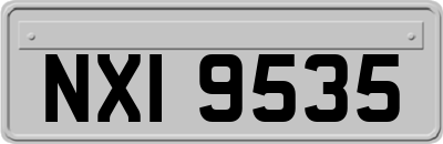 NXI9535
