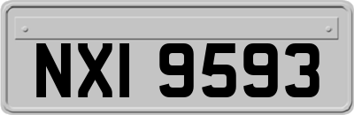 NXI9593