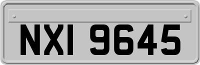 NXI9645