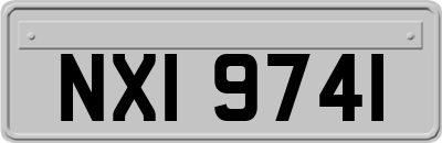 NXI9741