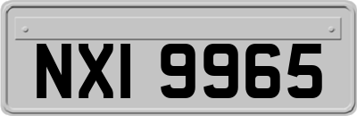 NXI9965