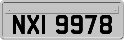 NXI9978