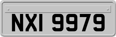 NXI9979