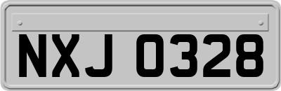 NXJ0328