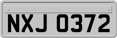 NXJ0372