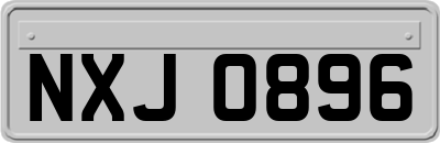 NXJ0896