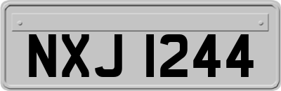 NXJ1244