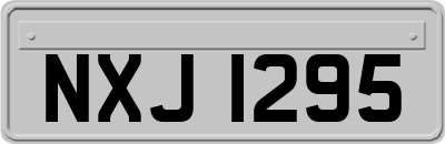 NXJ1295