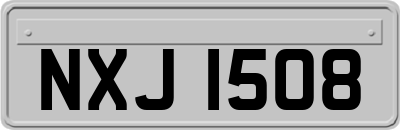 NXJ1508