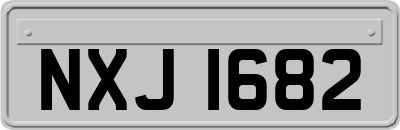 NXJ1682