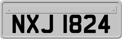 NXJ1824