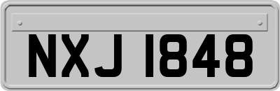 NXJ1848