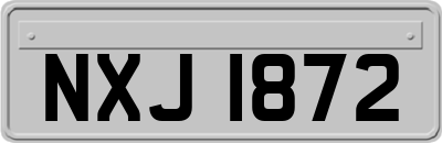 NXJ1872