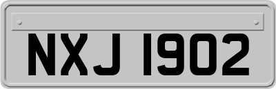 NXJ1902