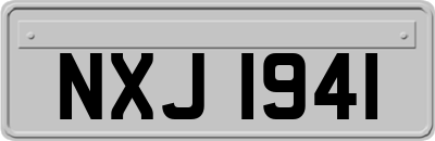 NXJ1941