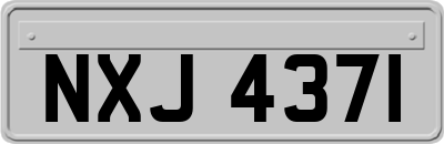 NXJ4371