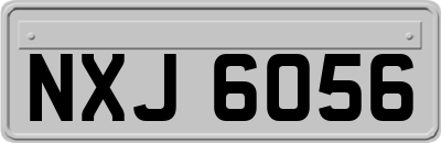 NXJ6056