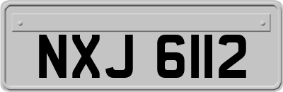 NXJ6112