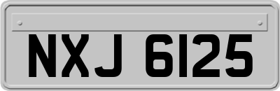 NXJ6125