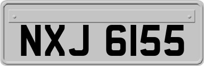 NXJ6155