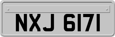 NXJ6171