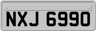 NXJ6990