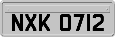 NXK0712