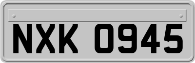 NXK0945