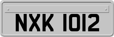 NXK1012