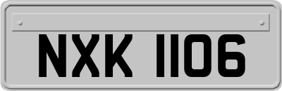 NXK1106