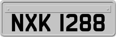 NXK1288