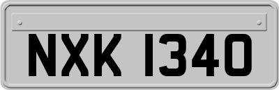 NXK1340