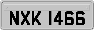 NXK1466