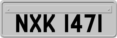 NXK1471