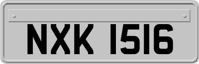 NXK1516