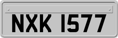 NXK1577