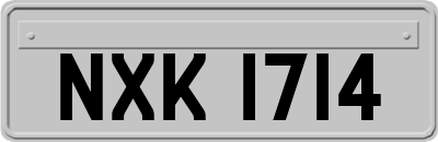 NXK1714