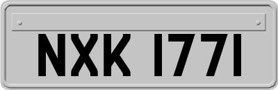 NXK1771