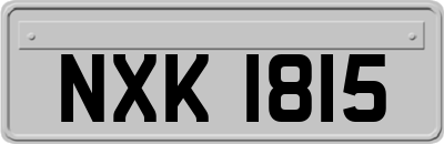 NXK1815