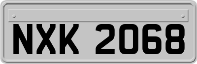 NXK2068