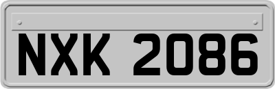 NXK2086