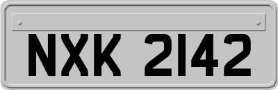 NXK2142